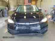 2020 Subaru Impreza with VIN 4S3GTAB6XL3702665, listed as a Copart auction lot 69837775 with 113,654 mi miles and Salvage title. Bid and sale history available at DreamBid. Image 5.