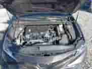 2019 Toyota Camry SE z VIN 4T1B11HK3KU188960, wystawiony jako IAAI lot #43407403 z przebiegiem 97 496 mil mil oraz . Historia ofert i sprzedaży dostępna na DreamBid. Obrazek 10.