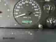 2004 Jeep Grand Cherokee Laredo with VIN 1J4GX48S44C111978, listed as a Copart auction lot 86322965 with 331,946 mi miles and Clean title. Bid and sale history available at DreamBid. Image 8.