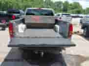 2003 GMC Sierra 1500 SLE with VIN 2GTEC19T031377419, listed as a IAAI auction lot 42665454 with 199,579 mi miles and . Bid and sale history available at DreamBid. Image 17.