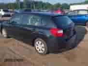 2012 Subaru Impreza 2.0i with VIN JF1GPAA68CH233896, listed as a IAAI auction lot 42828018 with 114,673 mi miles and . Bid and sale history available at DreamBid. Image 3.