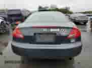 2007 Honda Accord LX z VIN 1HGCM72327A000010, wystawiony jako Copart lot #85828855 z przebiegiem 162 250 mil mil oraz Szkoda całkowita • Salvage title. Historia ofert i sprzedaży dostępna na DreamBid. Obrazek 6.