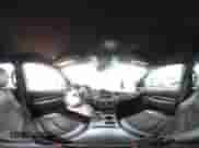 2019 Dodge Durango R/T с VIN 1C4SDHCT7KC659048, выставлен на аукционе IAAI как лот 42388312 с пробегом 96 074 миль миль и . История ставок и продаж доступна на DreamBid. Изображение 18.