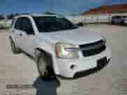 2009 Chevrolet Equinox LS with VIN 2CNDL13F296254386, listed as a Copart auction lot 62417045 with 184,085 mi miles and Clean title. Bid and sale history available at DreamBid. Image 14.