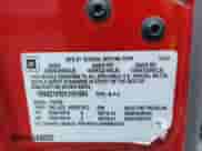 2000 Chevrolet Tahoe LS с VIN 1GNEC13T6YJ161264, выставлен на аукционе Copart как лот 64282905 с пробегом 243 853 миль миль и Списание • Salvage title. История ставок и продаж доступна на DreamBid. Изображение 13.