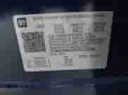 2022 Chevrolet Equinox RS z VIN 2GNAXWEV0N6116876, wystawiony jako IAAI lot #42571976 z przebiegiem 35 760 mil mil oraz . Historia ofert i sprzedaży dostępna na DreamBid. Obrazek 9.