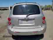 2008 Chevrolet HHR Panel LS с VIN 3GCDA85D38S633542, выставлен на аукционе Copart как лот 59785085 с пробегом 122 974 миль миль и Списание • Salvage title. История ставок и продаж доступна на DreamBid. Изображение 6.