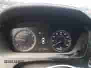 2015 Hyundai Sonata Sport z VIN 5NPE34AF7FH010995, wystawiony jako Copart lot #85678505 z przebiegiem 116 657 mil mil oraz Nie do naprawy • Non repairable. Historia ofert i sprzedaży dostępna na DreamBid. Obrazek 9.