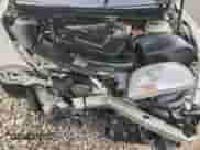 2011 Chevrolet Malibu 2LT с VIN 1G1ZD5E75BF388530, выставлен на аукционе Copart как лот 70505135 с пробегом 198 872 миль миль и Списание • Salvage title. История ставок и продаж доступна на DreamBid. Изображение 11.