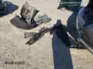 2020 Nissan Pathfinder SL z VIN 5N1DR2CM0LC611162, wystawiony jako Copart lot #80385105 z przebiegiem 87 443 mil mil oraz Szkoda całkowita • Salvage title. Historia ofert i sprzedaży dostępna na DreamBid. Obrazek 13.