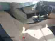 2019 BMW 5 Series 530i with VIN WBAJA5C51KBX88068, listed as a IAAI auction lot 42758238 with Not provided miles and . Bid and sale history available at DreamBid. Image 5.