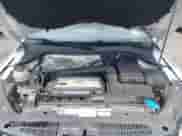 2013 Volkswagen Tiguan S z VIN WVGBV3AX6DW577296, wystawiony jako IAAI lot #42705129 z przebiegiem 110 709 mil mil oraz . Historia ofert i sprzedaży dostępna na DreamBid. Obrazek 10.