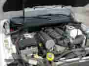 2020 Jeep Grand Cherokee SRT with VIN 1C4RJFDJ1LC366188, listed as a Copart auction lot 55695765 with 35,302 mi miles and Salvage title. Bid and sale history available at DreamBid. Image 15.