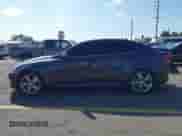 2009 Lexus IS 350 с VIN JTHBE262695023294, выставлен на аукционе IAAI как лот 43523851 с пробегом 172 746 миль миль и . История ставок и продаж доступна на DreamBid. Изображение 14.