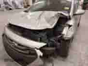 2013 Hyundai Elantra с VIN KMHD35LE4DU034577, выставлен на аукционе IAAI как лот 40852721 с пробегом 159 728 миль миль и . История ставок и продаж доступна на DreamBid. Изображение 6.