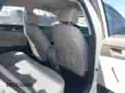 2017 Hyundai Sonata Sport с VIN 5NPE34AF3HH438680, выставлен на аукционе IAAI как лот 43345091 с пробегом 132 202 миль миль и . История ставок и продаж доступна на DreamBid. Изображение 8.