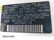 2014 Hyundai Veloster with VIN KMHTC6AD7EU217470, listed as a IAAI auction lot 41286296 with 150,034 mi miles and . Bid and sale history available at DreamBid. Image 9.