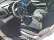 2021 Subaru Ascent Premium z VIN 4S4WMAHD8M3458011, wystawiony jako Copart lot #71874945 z przebiegiem 85 844 mil mil oraz Szkoda całkowita • Salvage title. Historia ofert i sprzedaży dostępna na DreamBid. Obrazek 7.