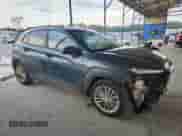 2018 Hyundai Kona SEL с VIN KM8K62AA2JU073967, выставлен на аукционе Copart как лот 71521485 с пробегом 124 616 миль миль и Списание • Salvage title. История ставок и продаж доступна на DreamBid. Изображение 4.