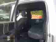 2016 Ford F-150 XLT z VIN 1FTEW1EP4GFC58187, wystawiony jako IAAI lot #43249245 z przebiegiem 166 400 mil mil oraz . Historia ofert i sprzedaży dostępna na DreamBid. Obrazek 8.