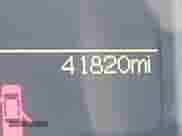 2021 Ram 1500 SSV с VIN 1C6RR7XT4MS566086, выставлен на аукционе IAAI как лот 43070476 с пробегом 41 820 миль миль и . История ставок и продаж доступна на DreamBid. Изображение 16.