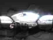 2010 Chevrolet Colorado 1LT z VIN 1GCDSCDE5A8148912, wystawiony jako IAAI lot #41752099 z przebiegiem Nie podano mil oraz . Historia ofert i sprzedaży dostępna na DreamBid. Obrazek 18.