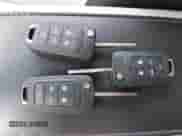 2011 Chevrolet Equinox 2LT with VIN 2CNFLNE51B6212382, listed as a IAAI auction lot 42816438 with 255,653 mi miles and . Bid and sale history available at DreamBid. Image 11.