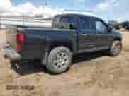 2012 Chevrolet Colorado 2LT с VIN 1GCHTDFEXC8127980, выставлен на аукционе Copart как лот 56212045 с пробегом 161 169 миль миль и Списание • Salvage title. История ставок и продаж доступна на DreamBid. Изображение 3.