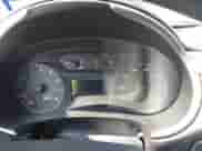 2022 Chevrolet Malibu LT с VIN 1G1ZD5STXNF209498, выставлен на аукционе IAAI как лот 43143898 с пробегом 65 207 миль миль и . История ставок и продаж доступна на DreamBid. Изображение 7.