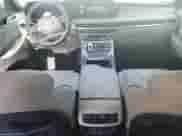 2024 Hyundai Palisade Calligraphy z VIN KM8R7DGEXRU654551, wystawiony jako Copart lot #70003065 z przebiegiem 25 921 mil mil oraz Szkoda całkowita • Salvage title. Historia ofert i sprzedaży dostępna na DreamBid. Obrazek 8.