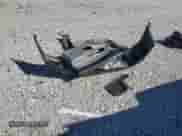 2014 Toyota Tacoma z VIN 5TFLU4EN2EX095012, wystawiony jako Copart lot #82272415 z przebiegiem 209 545 mil mil oraz Szkoda całkowita • Salvage title. Historia ofert i sprzedaży dostępna na DreamBid. Obrazek 12.