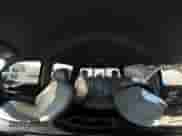 2015 Ford F-150 XLT z VIN 1FTEW1CG3FFB11389, wystawiony jako IAAI lot #43260656 z przebiegiem 183 500 mil mil oraz . Historia ofert i sprzedaży dostępna na DreamBid. Obrazek 17.