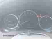 2006 Toyota Sienna XLE z VIN 5TDZA22C06S511978, wystawiony jako IAAI lot #41551414 z przebiegiem 228 839 mil mil oraz . Historia ofert i sprzedaży dostępna na DreamBid. Obrazek 7.