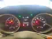 2013 Jeep Grand Cherokee Limited с VIN 1C4RJFBT2DC573453, выставлен на аукционе Copart как лот 69090345 с пробегом 109 738 миль миль и Списание • Salvage title. История ставок и продаж доступна на DreamBid. Изображение 9.