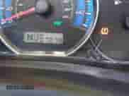 2009 Subaru Forester X with VIN JF2SH63619H758501, listed as a IAAI auction lot 42303581 with 207,078 mi miles and . Bid and sale history available at DreamBid. Image 15.