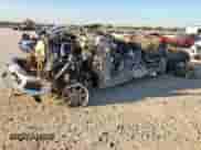 2017 Ford F-250 King Ranch with VIN 1FT7W2BT4HED17312, listed as a Copart auction lot 81681705 with Not provided miles and Salvage title. Bid and sale history available at DreamBid. Image 1.