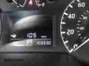 2017 Nissan Sentra S с VIN 3N1AB7AP5HY353499, выставлен на аукционе IAAI как лот 43166314 с пробегом 103 330 миль миль и . История ставок и продаж доступна на DreamBid. Изображение 15.