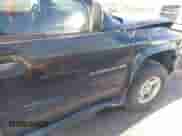 2000 Dodge Durango с VIN 1B4HS28N7YF281910, выставлен на аукционе IAAI как лот 42024817 с пробегом 200 283 миль миль и . История ставок и продаж доступна на DreamBid. Изображение 13.