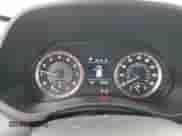 2019 Hyundai Veloster 2.0 z VIN KMHTG6AF5KU018693, wystawiony jako Copart lot #76660363 z przebiegiem 74 498 mil mil oraz . Historia ofert i sprzedaży dostępna na DreamBid. Obrazek 9.