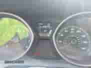 2013 Hyundai Elantra Limited with VIN 5NPDH4AE4DH445734, listed as a IAAI auction lot 43164042 with 168,833 mi miles and . Bid and sale history available at DreamBid. Image 7.