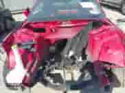 2017 Dodge Challenger 392 Hemi Scat Pack Shaker z VIN 2C3CDZFJ4HH636339, wystawiony jako IAAI lot #41758549 z przebiegiem Nie podano mil oraz . Historia ofert i sprzedaży dostępna na DreamBid. Obrazek 10.