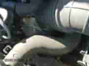 2012 Hyundai Elantra Limited z VIN 5NPDH4AE9CH070213, wystawiony jako IAAI lot #42853266 z przebiegiem 167 248 mil mil oraz . Historia ofert i sprzedaży dostępna na DreamBid. Obrazek 12.