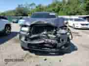 2017 Toyota Tacoma SR5 z VIN 5TFCZ5AN9HX079021, wystawiony jako Copart lot #81540915 z przebiegiem 207 109 mil mil oraz Szkoda całkowita • Salvage title. Historia ofert i sprzedaży dostępna na DreamBid. Obrazek 14.