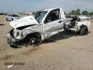 2006 Chevrolet Colorado LS с VIN 1GCCS148868145407, выставлен на аукционе Copart как лот 63269295 с пробегом Не указан миль и Списание • Salvage title. История ставок и продаж доступна на DreamBid. Изображение 1.