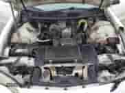 2001 Chevrolet Camaro с VIN 2G1FP22K112134380, выставлен на аукционе Copart как лот 83775664 с пробегом 277 418 миль миль и Списание • Salvage title. История ставок и продаж доступна на DreamBid. Изображение 13.