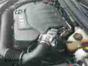 2010 Chevrolet Malibu 2LT с VIN 1G1ZD5E78AF140142, выставлен на аукционе IAAI как лот 43029046 с пробегом 67 400 миль миль и . История ставок и продаж доступна на DreamBid. Изображение 13.