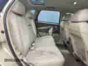 2004 Chevrolet Malibu Maxx LT with VIN 1G1ZU648X4F149462, listed as a Copart auction lot 69299895 with 166,063 mi miles and Non repairable. Bid and sale history available at DreamBid. Image 10.