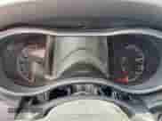 2019 Jeep Grand Cherokee Upland с VIN 1C4RJFAG8KC696451, выставлен на аукционе Copart как лот 61631435 с пробегом 113 244 миль миль и Списание • Salvage title. История ставок и продаж доступна на DreamBid. Изображение 9.