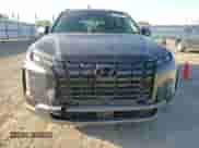 2023 Hyundai Palisade SEL с VIN KM8R2DGE7PU508152, выставлен на аукционе Copart как лот 50787064 с пробегом 22 670 миль миль и . История ставок и продаж доступна на DreamBid. Изображение 11.