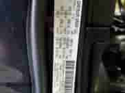 2012 Jeep Grand Cherokee Limited z VIN 1C4RJFBT4CC264632, wystawiony jako Copart lot #90137105 z przebiegiem 214 018 mil mil oraz Czysty tytuł • Clean title. Historia ofert i sprzedaży dostępna na DreamBid. Obrazek 13.